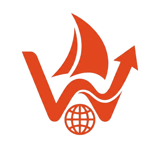 文派出海